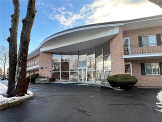 201 Hoffman Ave Unit 2, Cranston, RI 02920