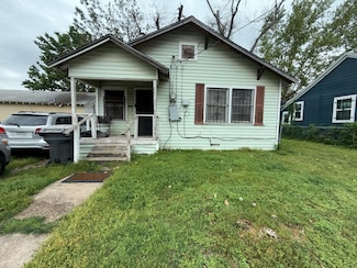 3606 Reed Ln, Dallas, TX 75210
