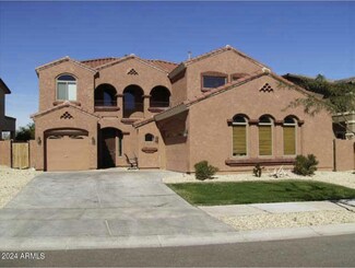 16016 W Yucatan Dr, Surprise, AZ 85379