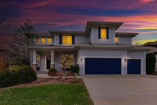 20815 W 68th St, Shawnee, KS 66218