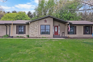 15547 Tower Rd, Malta, IL 60150