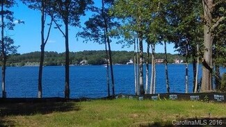 5040 Kiser Island Rd, Terrell, NC 28682