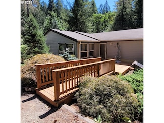 145 Elk Ln, Ariel, WA 98603