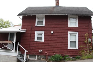 66 Pemberwick Rd, Greenwich, CT 06831