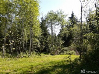 3505 364th Ave SE, Fall City, WA 98024