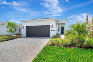 1461 Santorini Way, Tavares, FL 32778