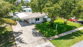 217 SW 9th Ct, Pompano Beach, FL 33060