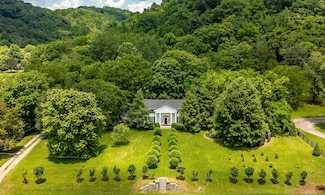 5124 Lickton Pike, Goodlettsville, TN 37072