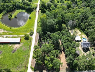 00 Red Oak Dr, Plantersville, TX 77363