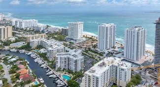 1360 S Ocean Blvd Unit 605, Pompano Beach, FL 33062