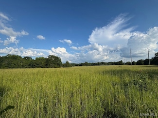 2 County Road 21, Prattville, AL 36067