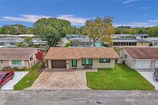 5610 NW 49th Terrace, Tamarac, FL 33319