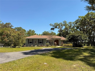 35 Lake Wood Cir, Ocala, FL 34482