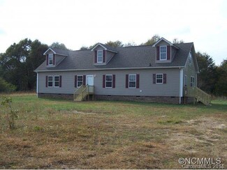 329 Providence Farm Rd, Mooresboro, NC 28114