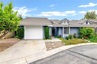 1410 Hancock Cir, San Jacinto, CA 92583