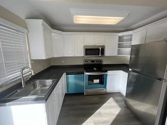 617 Ixoria Ave Unit 18, Fort Pierce, FL 34982
