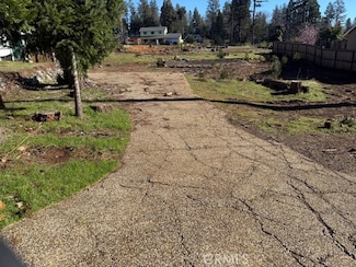 14106 Temple Cir, Magalia, CA 95954