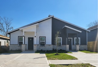 5608 Tommye St Unit B, Houston, TX 77028