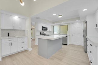 11457 Shady Oaks Ln, North Palm Beach, FL 33408