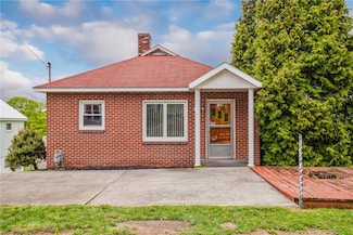 108 Gay St, Salisbury, PA 15558