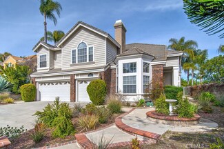27191 Woodbluff Rd, Laguna Hills, CA 92653