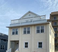 110 Grand Blvd Unit 5, Long Beach, NY 11561