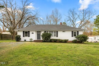 1870 Prince Edward Dr, Elon, NC 27244