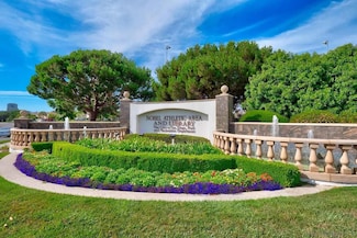 5512 Renaissance Ave Unit 3, San Diego, CA 92122