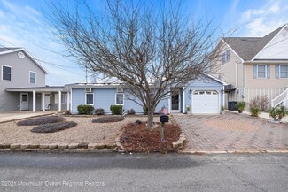 120 Morton Dr, Manahawkin, NJ 08050