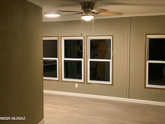 174 Calle Contento, Clifton, AZ 85533