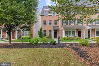 621 Magnolia Ct, Kennett Square, PA 19348