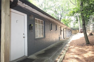 758 Saint Charles Ave NE, Atlanta, GA 30306