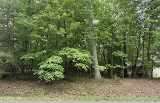 123 Markham Ln, Crossville, TN 38558