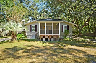 3862 Watson View Dr, Awendaw, SC 29429