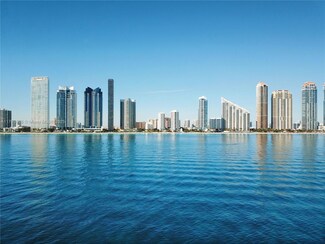 17375 Collins Ave Unit 608, Sunny Isles Beach, FL 33160