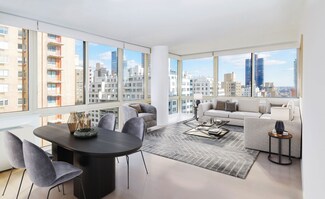 240 E 86th St Unit 20-I, New York, NY 10028