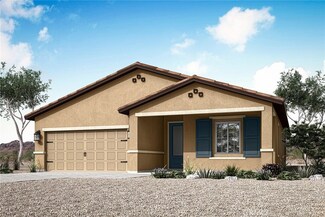 80457 Fortress Ct, Indio, CA 92203