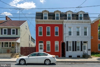 328 Walnut St, Columbia, PA 17512