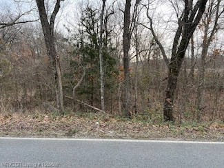 TBD S 4460 Rd, Gore, OK 74435
