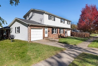 1224-26 W 40th St, Erie, PA 16509