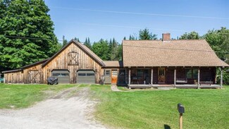 44 Clement Rd, East Orange, VT 05086
