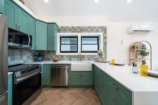 247 Harrison Ave Unit 2, Jersey City, NJ 07304