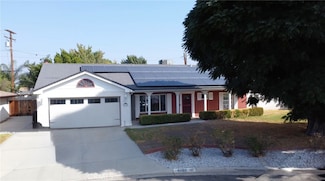 41182 Mcdowell St, Hemet, CA 92544