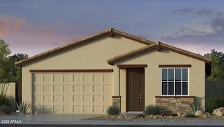 17608 W Georgia Ave, Litchfield Park, AZ 85340