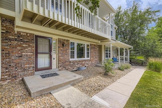 7178 E Bentley Cir Unit 196, Centennial, CO 80112