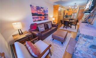 135 Dercum Dr Unit 8610, Keystone, CO 80435