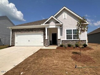 2410 Westwood Ave W, Wilson, NC 27893