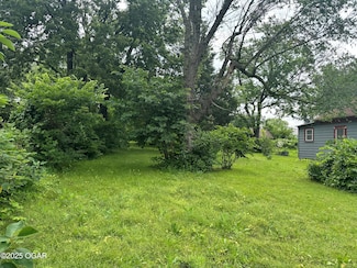 Lot 81 S Saint Charles Ave Unit 81, Joplin, MO 64801