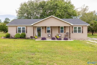 427 Gum Springs Rd, Hartselle, AL 35640