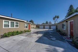 814 Encino Place, Monrovia, CA 91016